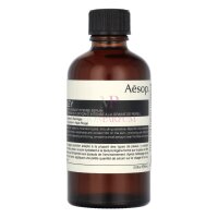 Aesop Parsley Seed Anti-Oxidant Intense Serum