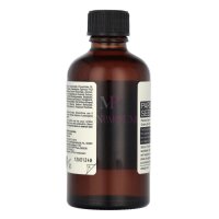 Aesop Parsley Seed Anti-Oxidant Intense Serum