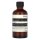 Aesop Parsley Seed Anti-Oxidant Intense Serum 60ml