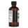 Aesop Parsley Seed Anti-Oxidant Intense Serum 60ml