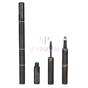 Estee Lauder BrowPerfect 3D All-In-One Styler Multi-Tasker 2,07g