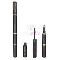 E.Lauder BrowPerfect 3D All-In-One Styler Multi-Tasker