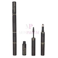 Estee Lauder BrowPerfect 3D All-In-One Styler...
