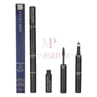 Estee Lauder BrowPerfect 3D All-In-One Styler...