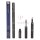 Estee Lauder BrowPerfect 3D All-In-One Styler Multi-Tasker 2,07g
