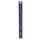Estee Lauder BrowPerfect 3D All-In-One Styler Multi-Tasker 2,07g