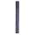 Estee Lauder BrowPerfect 3D All-In-One Styler Multi-Tasker 2,07g