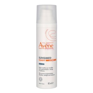 Avene Sunsimed Cream