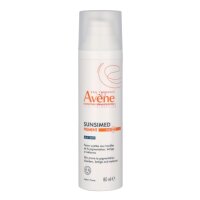 Avene Sunsimed Cream 80ml