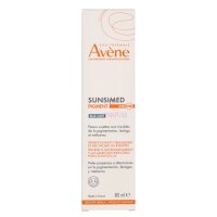 Avene Sunsimed Cream