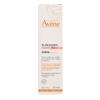 Avene Sunsimed Cream