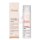 Avene Sunsimed Cream