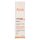 Avene Sunsimed Cream