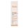 Avene Sunsimed Cream