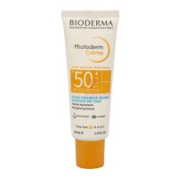 Bioderma Photoderm Creme SPF50+