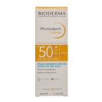 Bioderma Photoderm Creme SPF50+