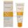 Bioderma Photoderm Creme SPF50+