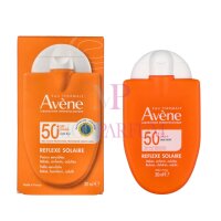 Avene High Protection Solar Reflex SPF50+ 30ml