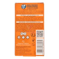 Avene High Protection Solar Reflex SPF50+ 30ml