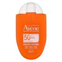 Avene High Protection Solar Reflex SPF50+