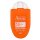 Avene High Protection Solar Reflex SPF50+ 30ml