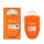 Avene High Protection Solar Reflex SPF50+ 30ml