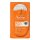Avene High Protection Solar Reflex SPF50+ 30ml