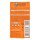 Avene High Protection Solar Reflex SPF50+ 30ml