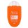 Avene High Protection Solar Reflex SPF50+