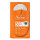 Avene High Protection Solar Reflex SPF50+