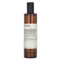 Aesop Istros Aromatique Room 100ml