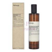Aesop Istros Aromatique Room 100ml