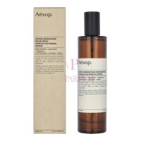 Aesop Istros Aromatique Room Spray