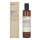 Aesop Istros Aromatique Room 100ml