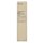 Aesop Istros Aromatique Room 100ml