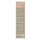 Aesop Istros Aromatique Room 100ml