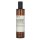 Aesop Istros Aromatique Room Spray