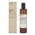 Aesop Istros Aromatique Room Spray