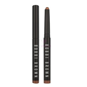 Bobbi Brown Long-Wear Cream Eyeshadow Stick 1,6g