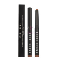 Bobbi Brown Long-Wear Cream Eyeshadow Stick 1,6g
