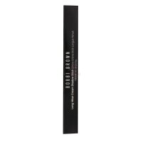 Bobbi Brown Long-Wear Cream Eyeshadow Stick 1,6g