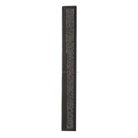 Bobbi Brown Long-Wear Cream Eyeshadow Stick 1,6g