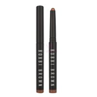 Bobbi Brown Long-Wear Cream Shadow Stick