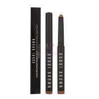 Bobbi Brown Long-Wear Cream Shadow Stick