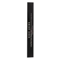 Bobbi Brown Long-Wear Cream Shadow Stick