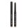Bobbi Brown Long-Wear Cream Eyeshadow Stick 1,6g
