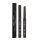 Bobbi Brown Long-Wear Cream Eyeshadow Stick 1,6g