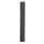 Bobbi Brown Long-Wear Cream Eyeshadow Stick 1,6g