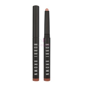 Bobbi Brown Long-Wear Cream Shadow Stick