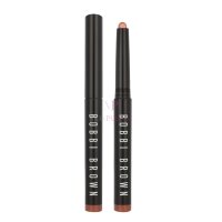 Bobbi Brown Long-Wear Cream Eyeshadow Stick 1,6g